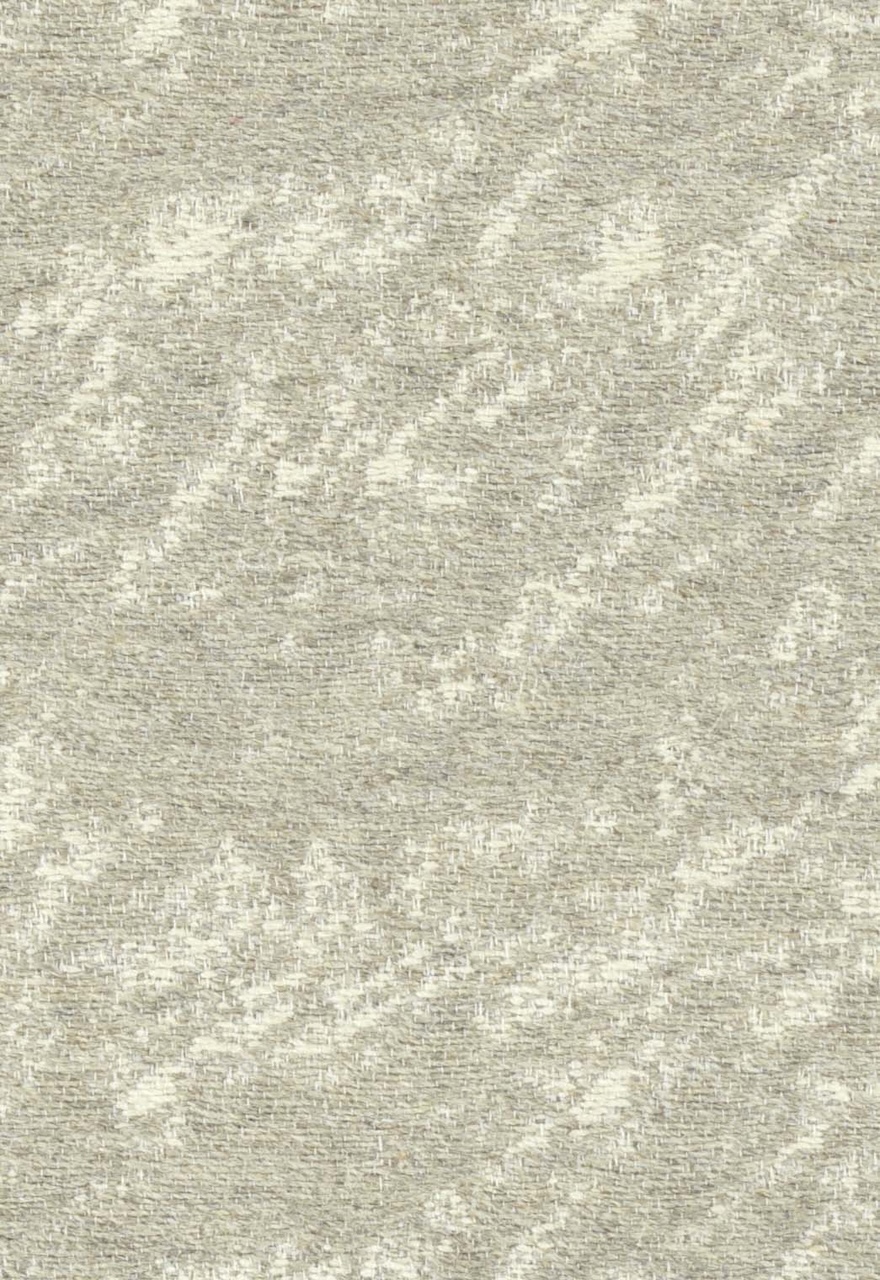 /Broadloom/Modern II/car-75_primary.jpg