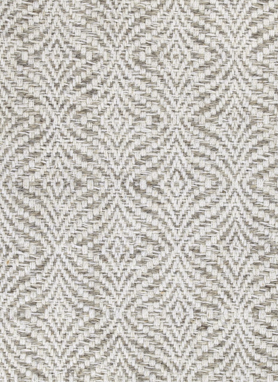 /Broadloom/Modern II/cat-27_primary.jpg