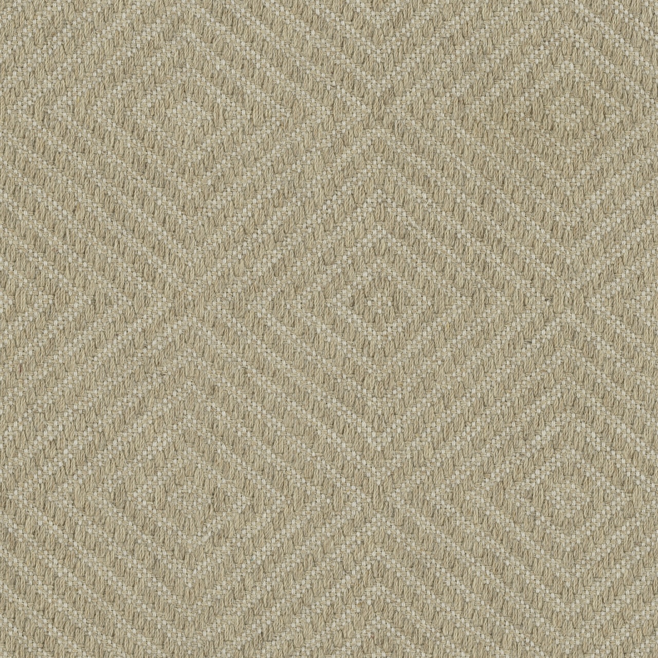 /Broadloom/Modern II/cgb-105_primary.jpg