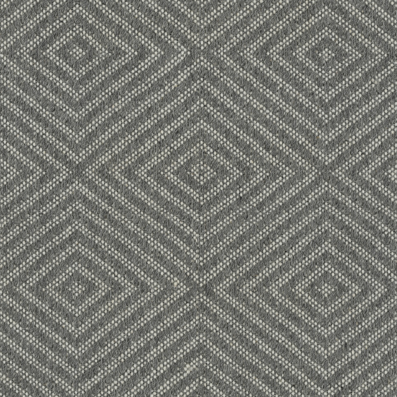 /Broadloom/Modern II/cgb-38_primary.jpg