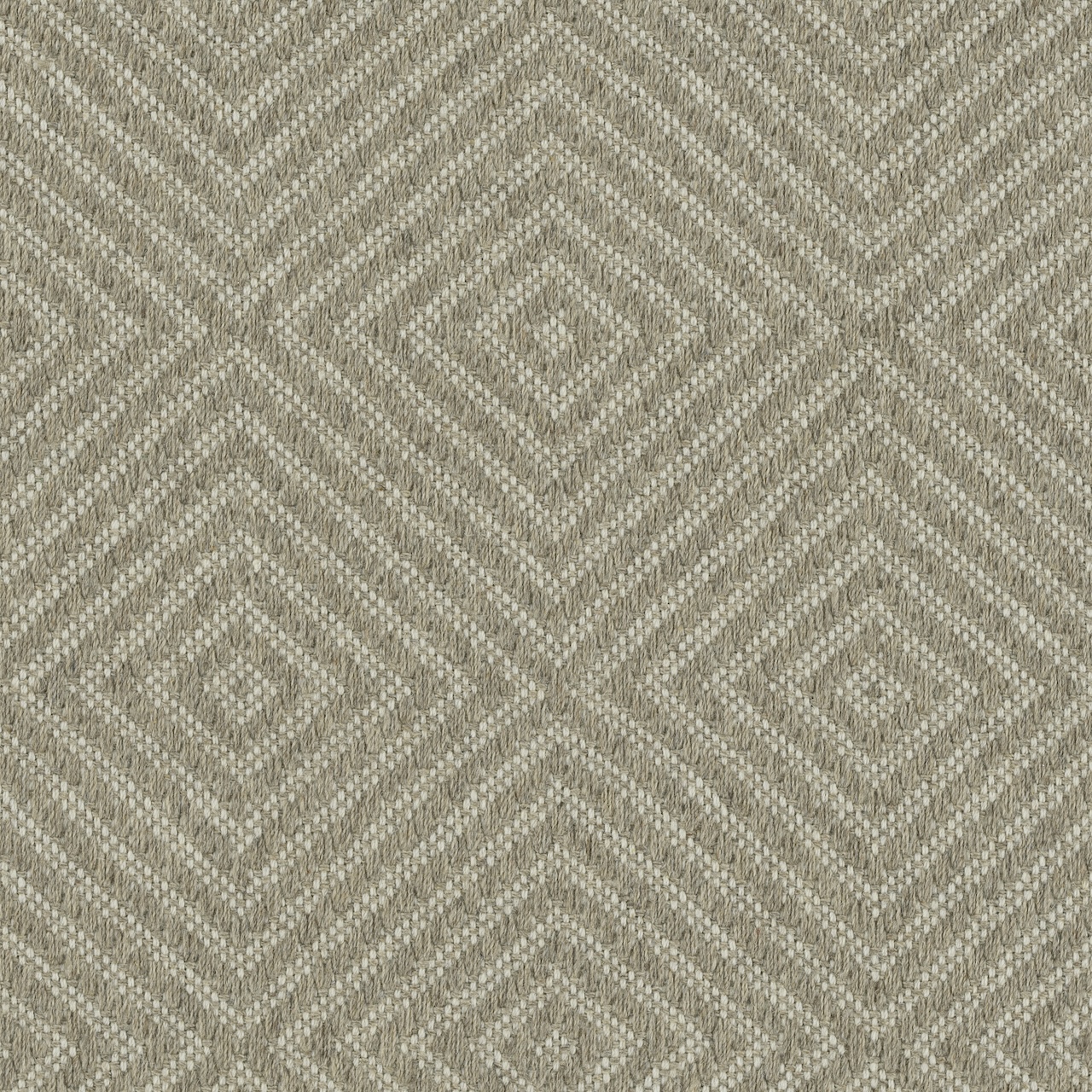 /Broadloom/Modern II/cgb-75_primary.jpg