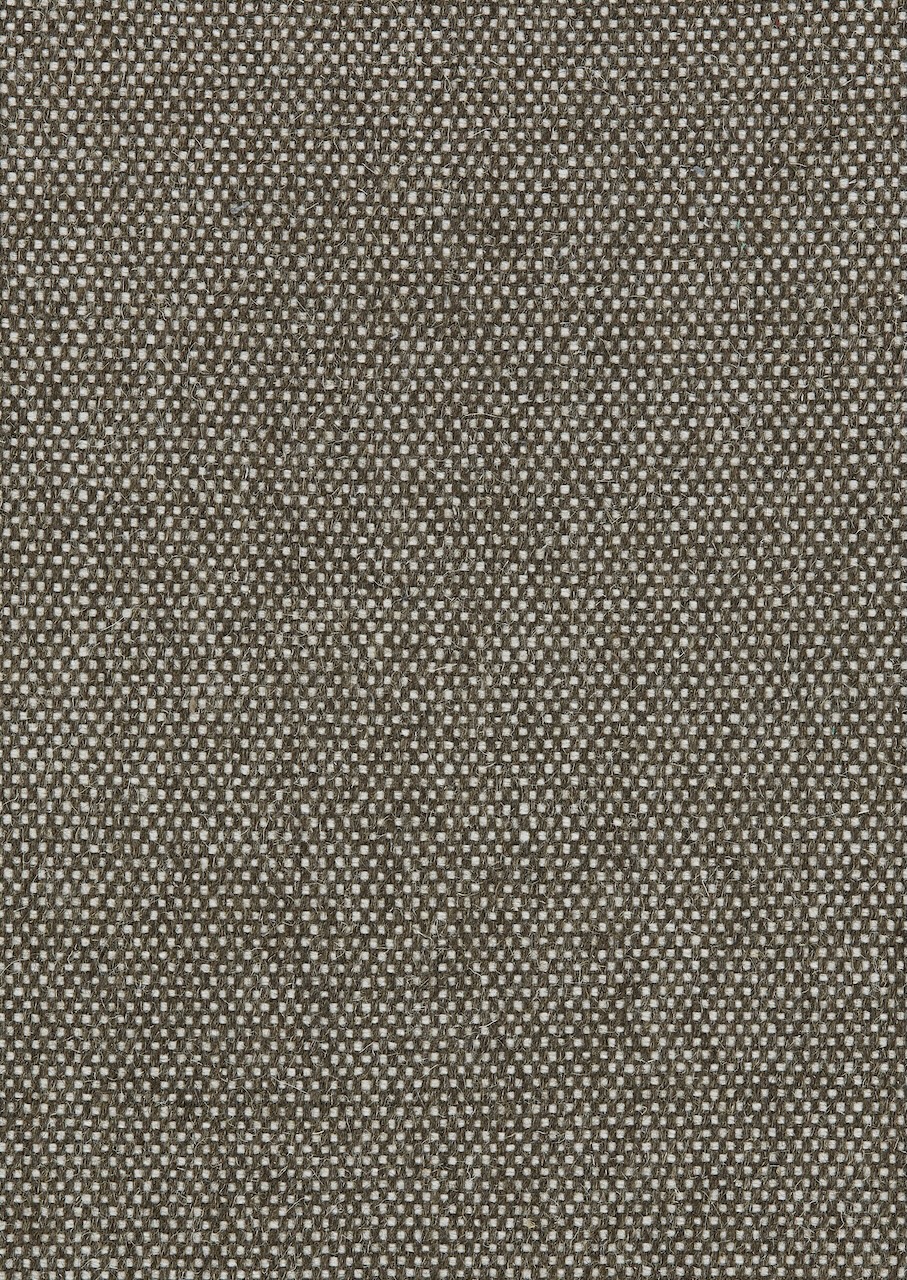 /Broadloom/Modern II/cin-49_primary.jpg