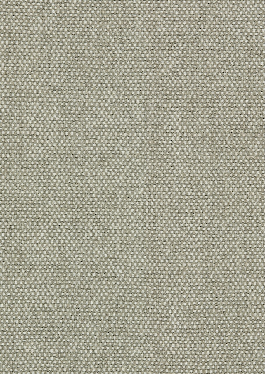 /Broadloom/Modern II/cin-77_primary.jpg
