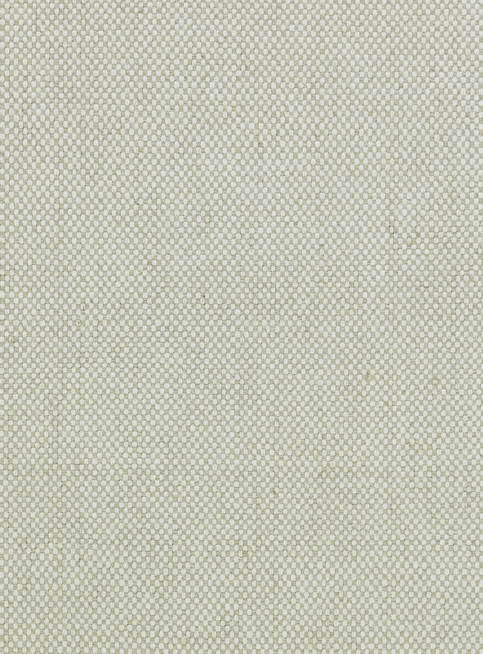/Broadloom/Modern II/cop-03_primary.jpg
