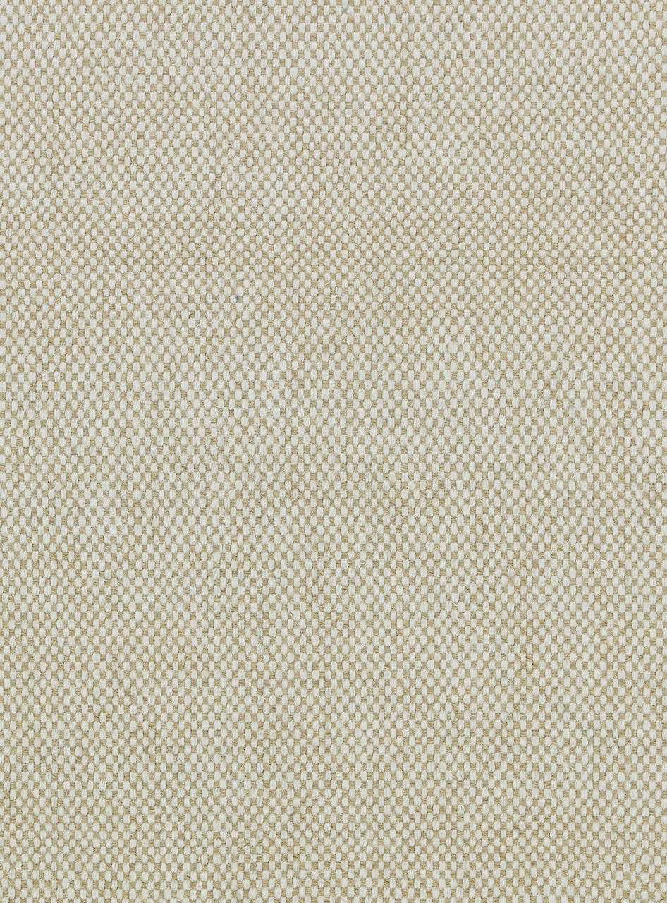 /Broadloom/Modern II/cop-06_primary.jpg