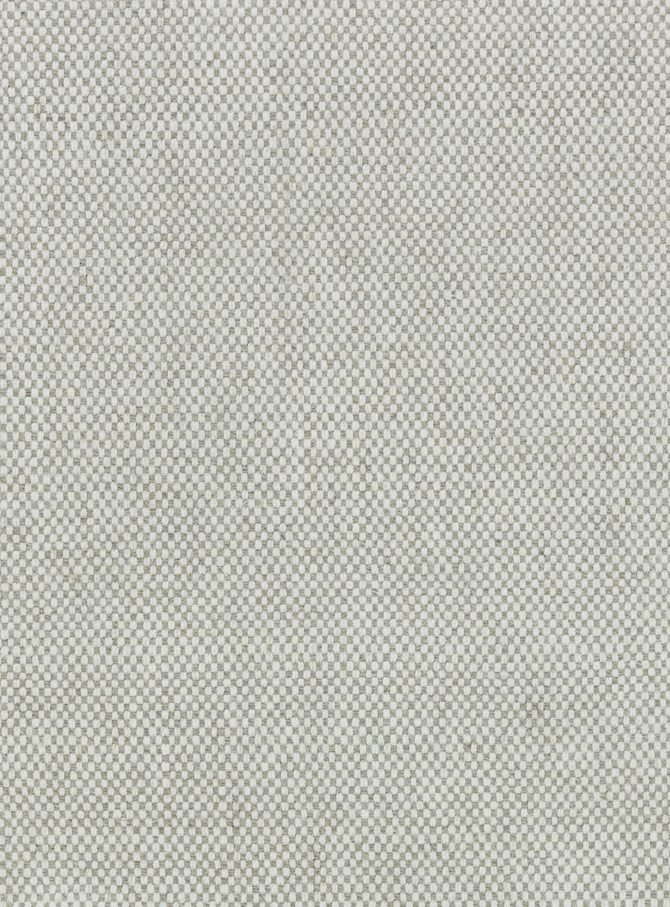 /Broadloom/Modern II/cop-75_primary.jpg