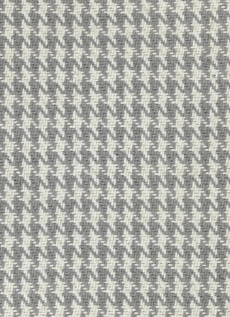 /Broadloom/Modern II/cps-75_primary.jpg