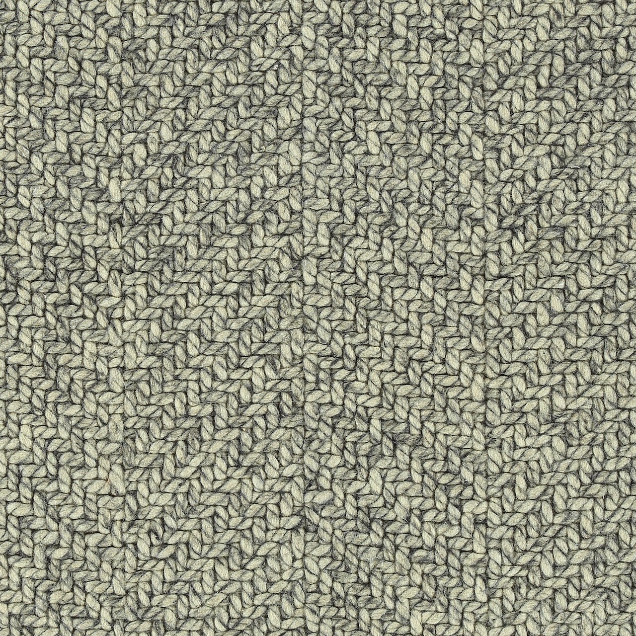 /Broadloom/Modern II/crz-75_primary.jpg