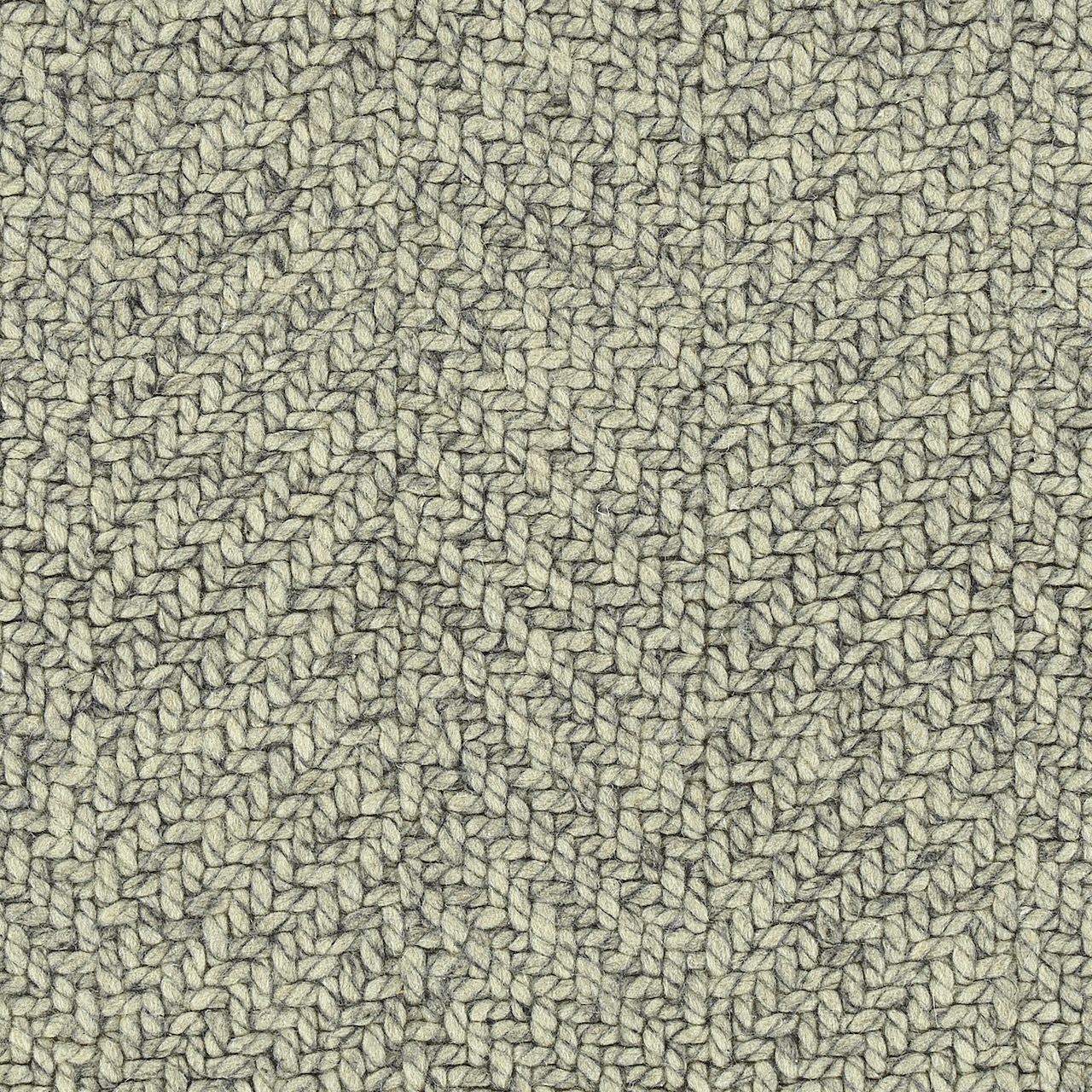 /Broadloom/Modern II/crz-77_primary.jpg