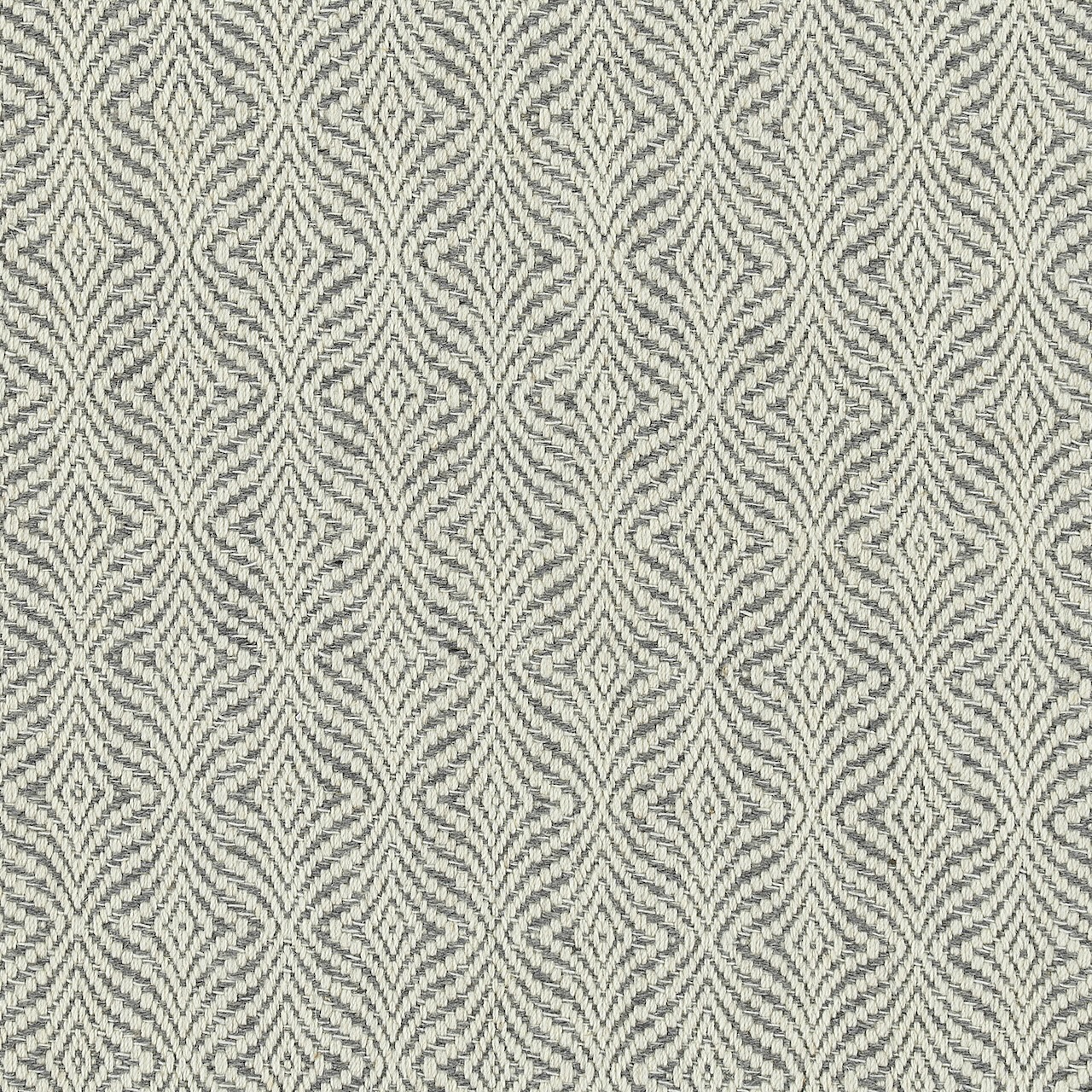 /Broadloom/Modern II/ctt-103_primary.jpg