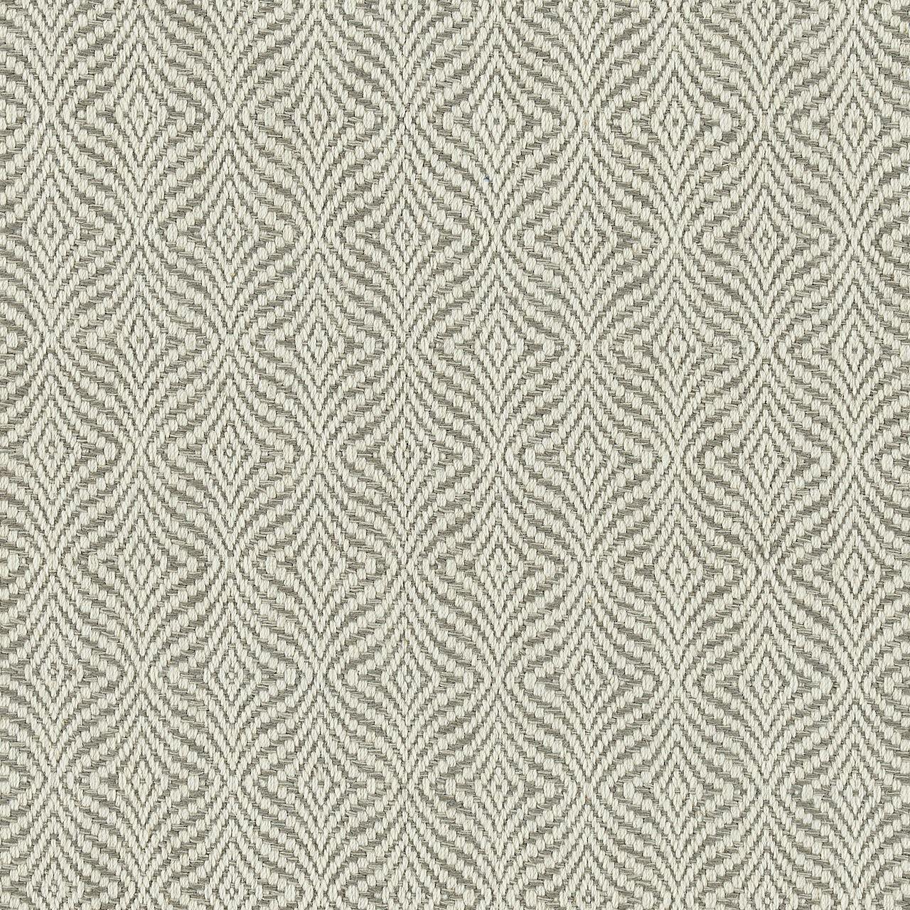 /Broadloom/Modern II/ctt-75_primary.jpg