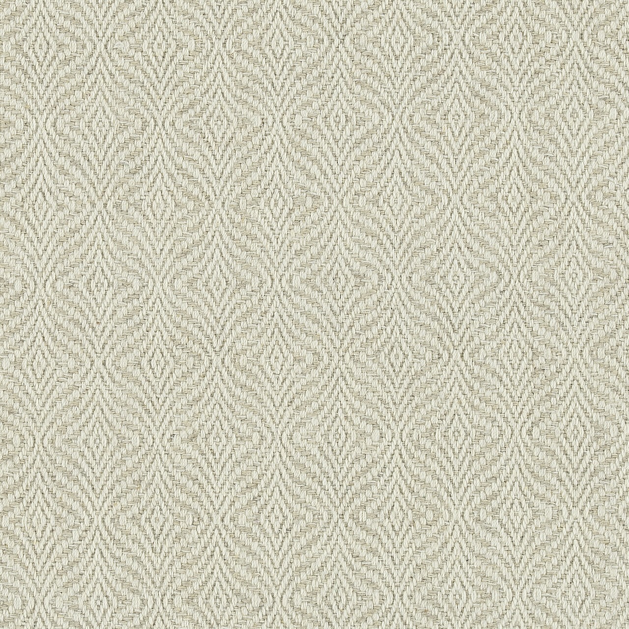 /Broadloom/Modern II/ctt-77_primary.jpg