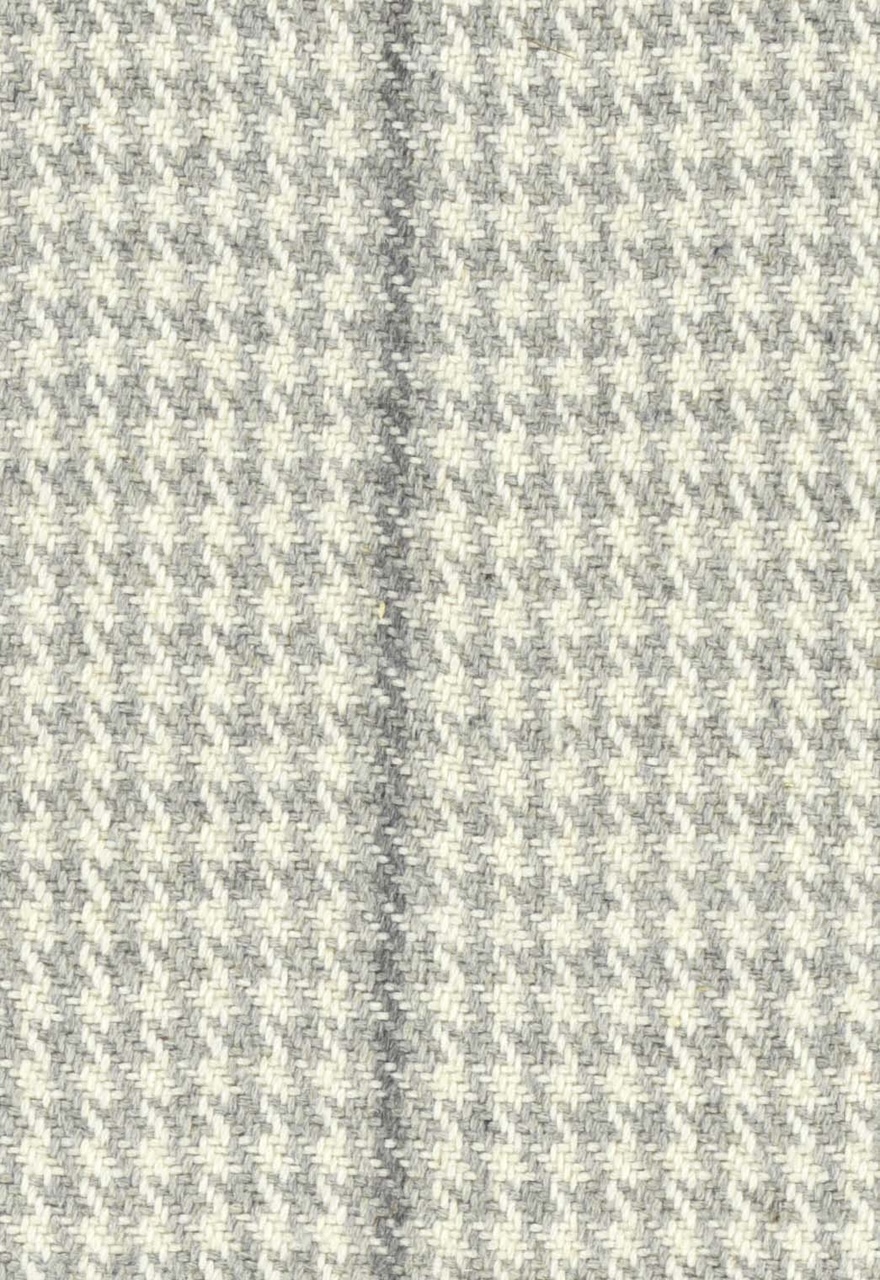/Broadloom/Modern II/dys-77_primary.jpg