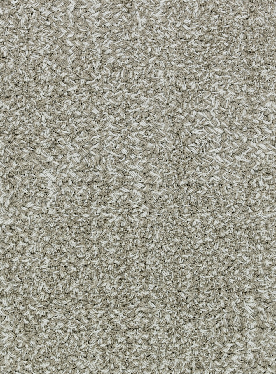 /Broadloom/Modern II/edn-27_primary.jpg