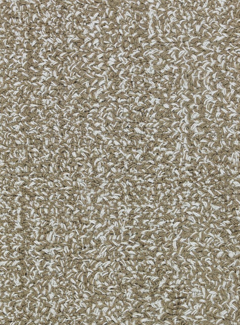 /Broadloom/Modern II/edn-49_primary.jpg