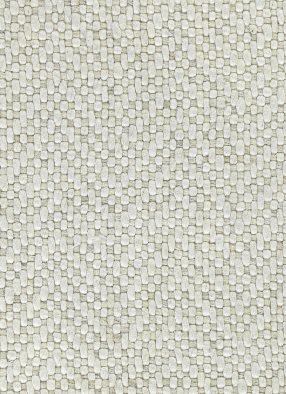 /Broadloom/Modern II/esi-01_primary.jpg