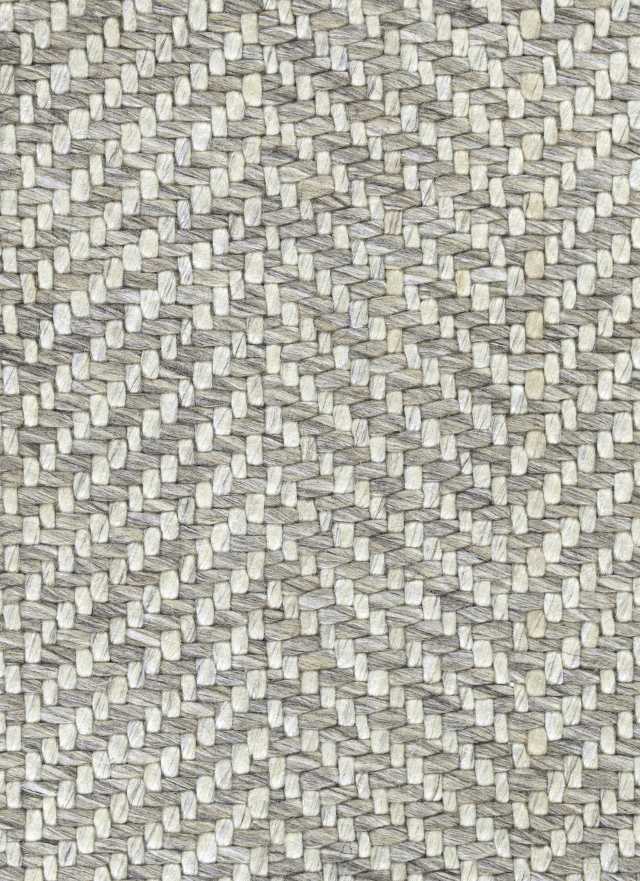 /Broadloom/Modern II/esi-75_primary.jpg
