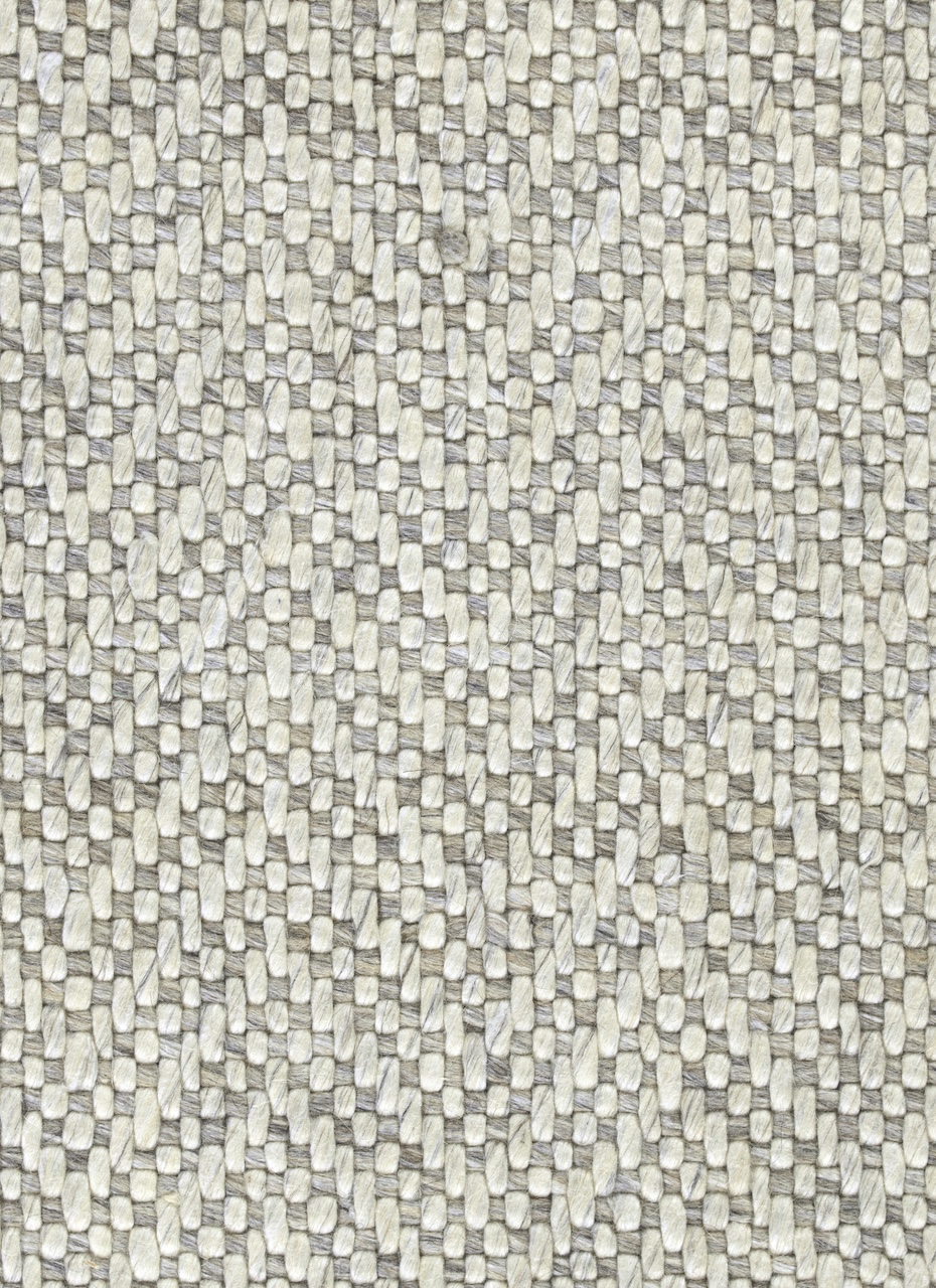/Broadloom/Modern II/esi-80_primary.jpg