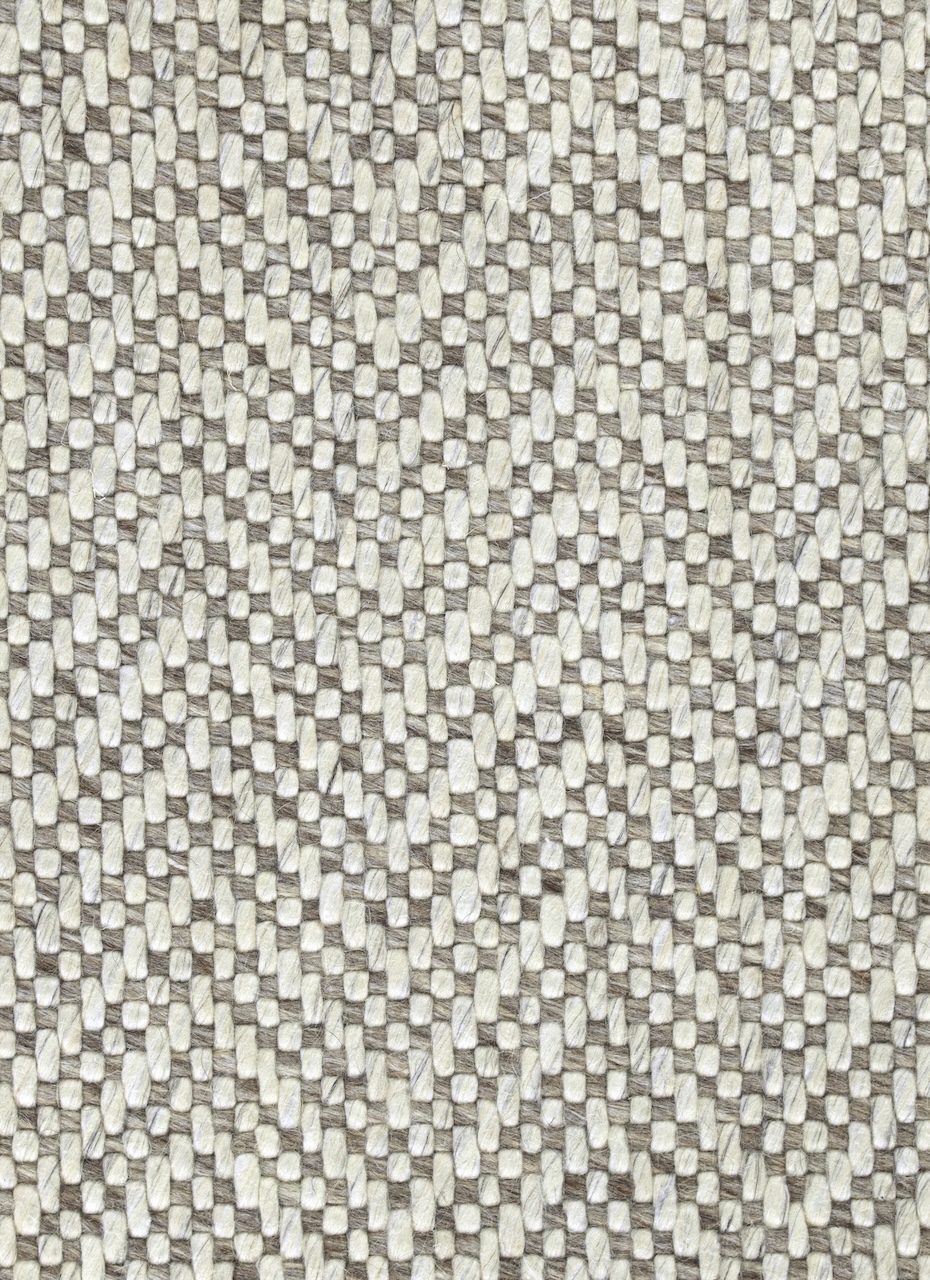 /Broadloom/Modern II/esi-82_primary.jpg