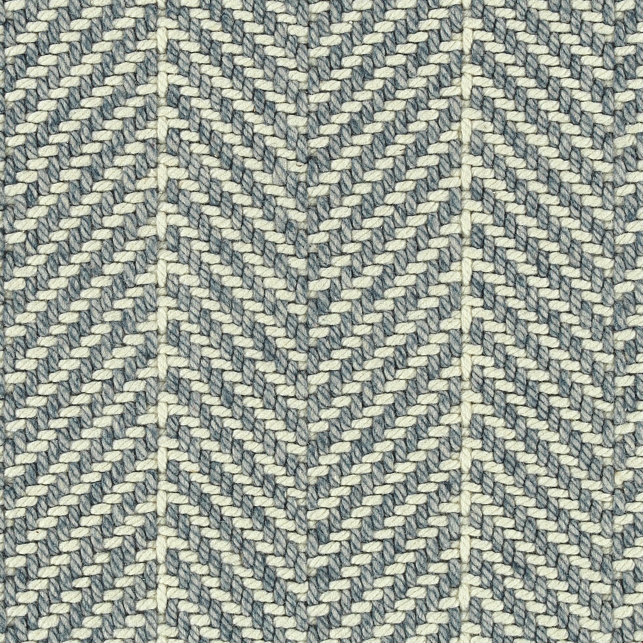 /Broadloom/Modern II/gin-10_primary.jpg