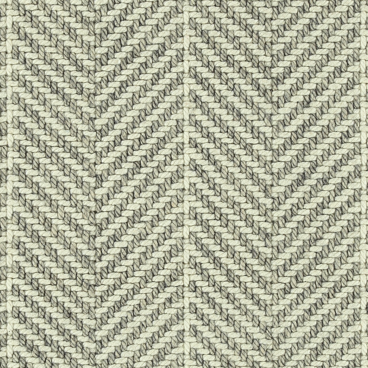 /Broadloom/Modern II/gin-75_primary.jpg