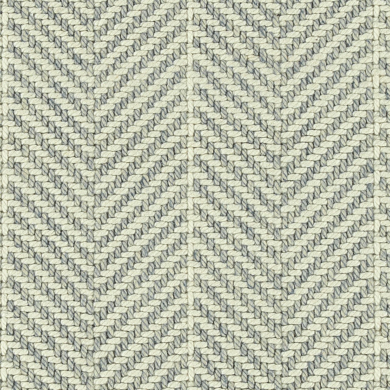 /Broadloom/Modern II/gin-79_primary.jpg