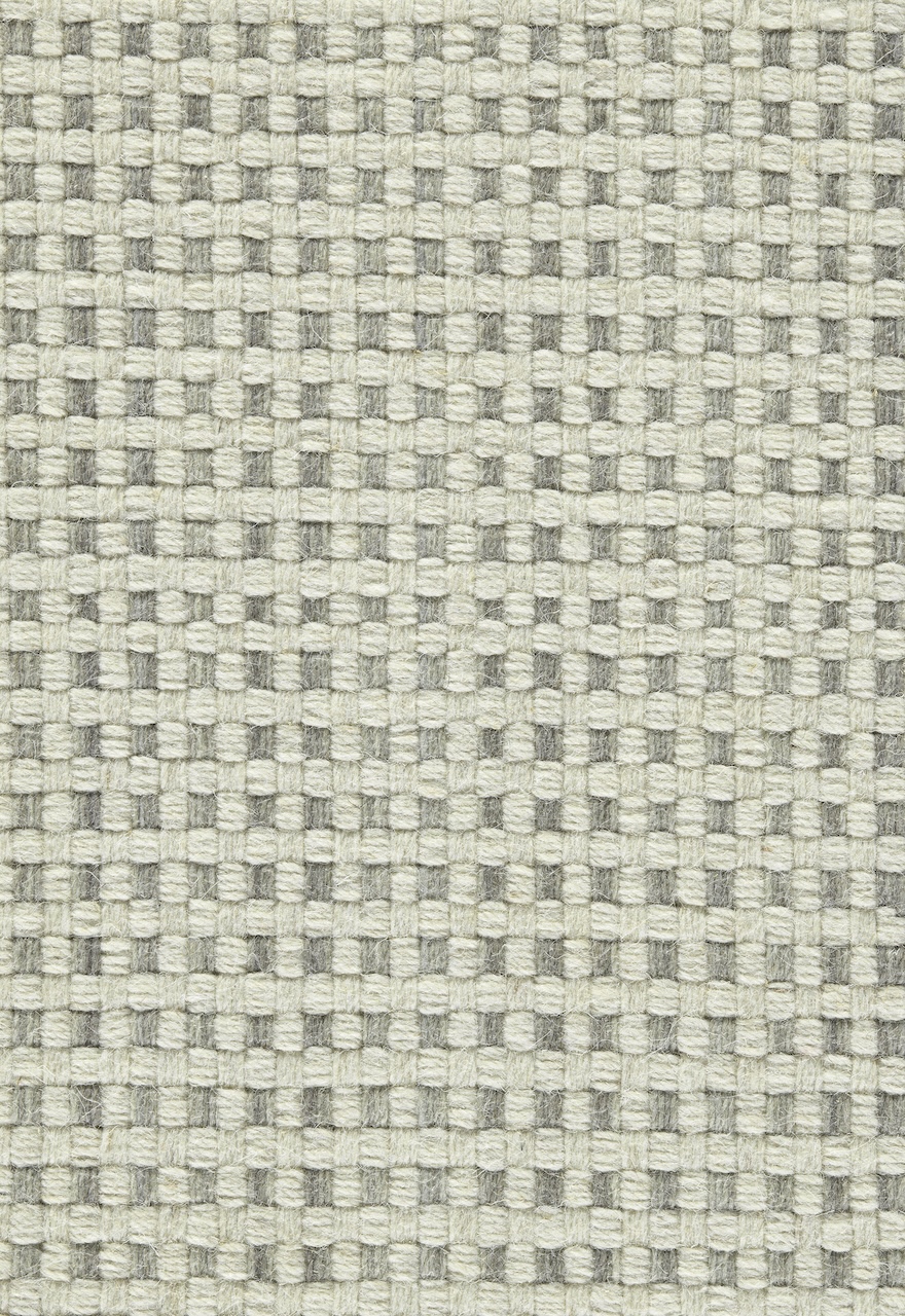 /Broadloom/Modern II/grc-75_primary.jpg