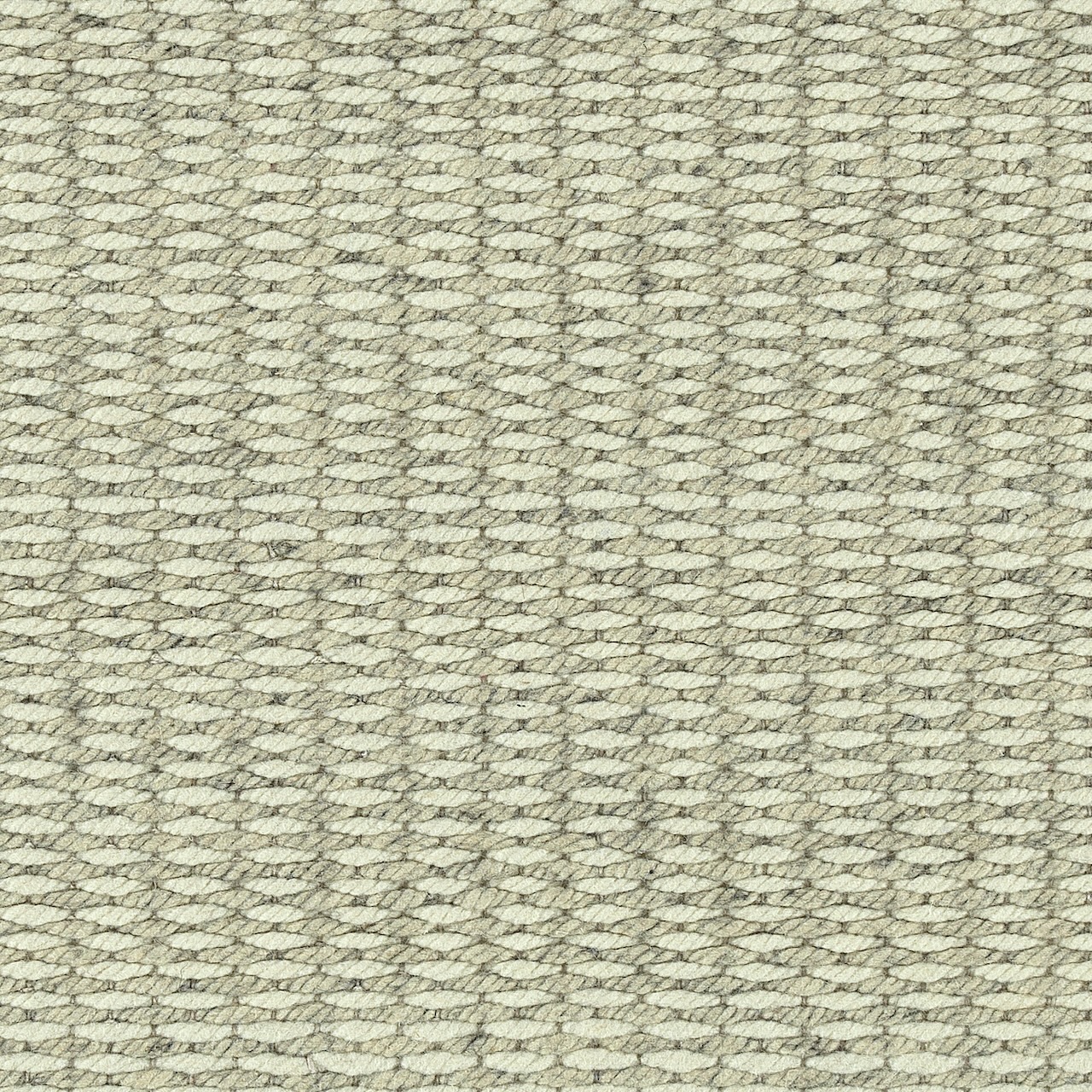 /Broadloom/Modern II/grh-03_primary.jpg