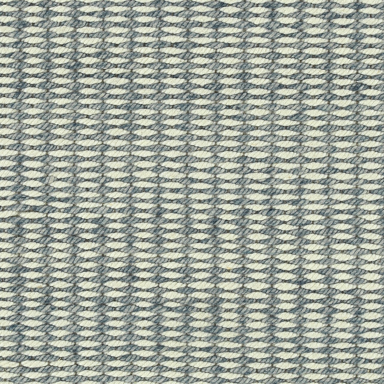 /Broadloom/Modern II/grh-10_primary.jpg