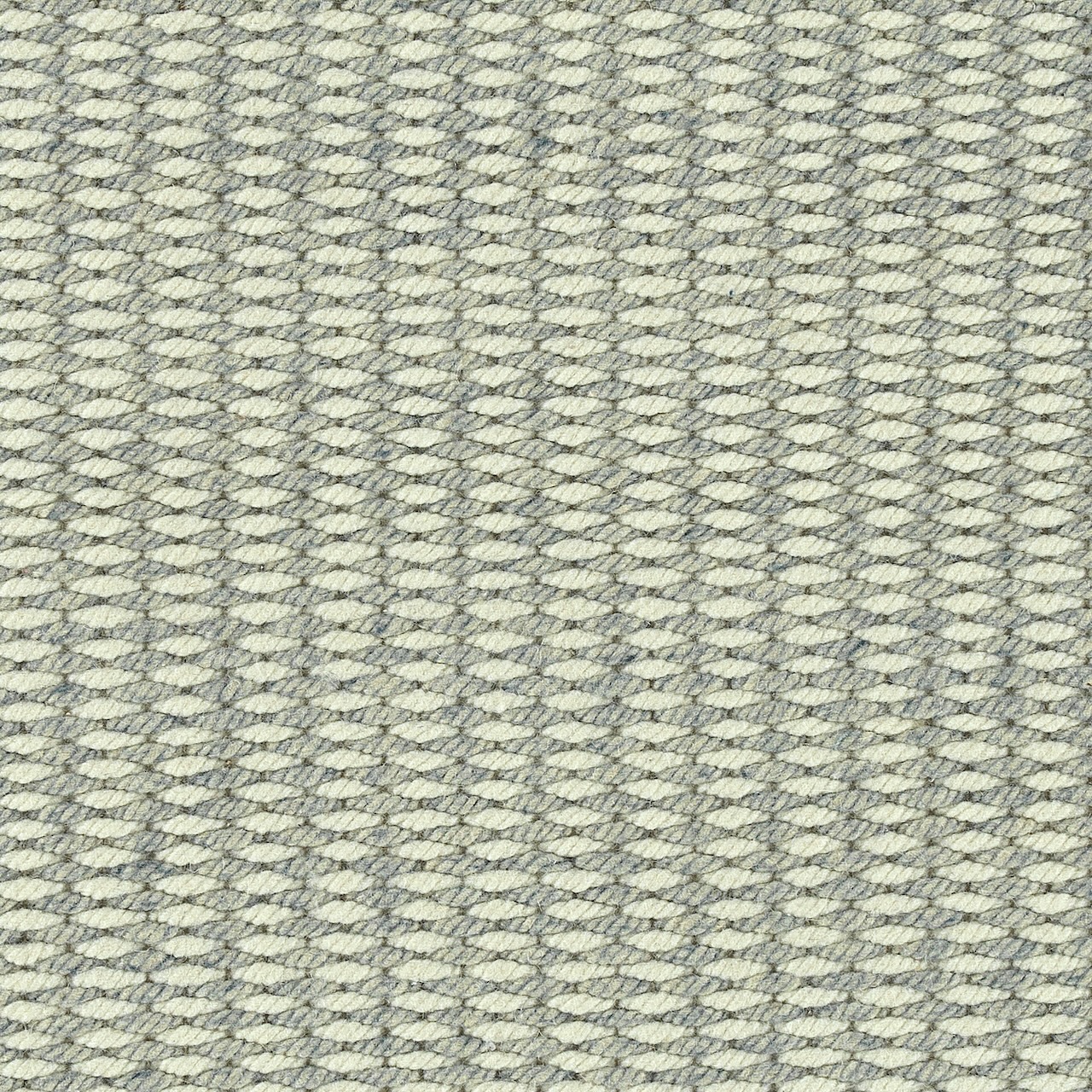 /Broadloom/Modern II/grh-17_primary.jpg