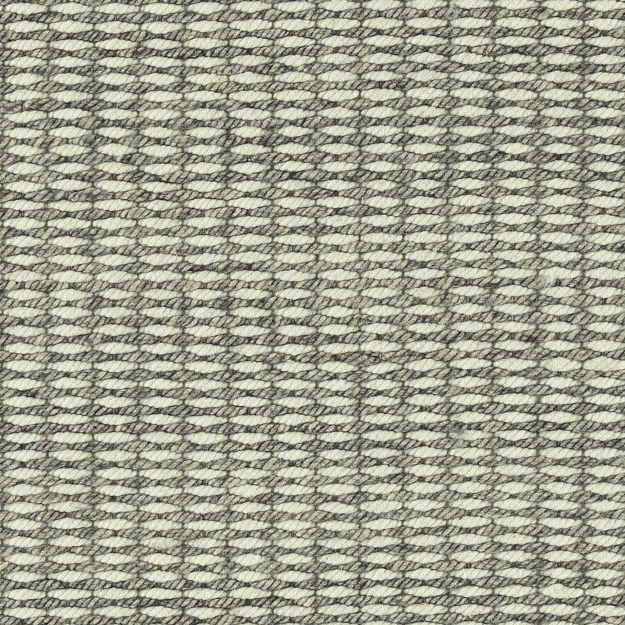 /Broadloom/Modern II/grh-38_primary.jpg