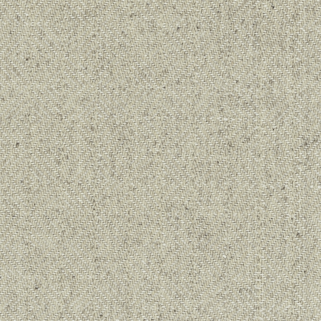 /Broadloom/Modern II/gth-03_primary.jpg