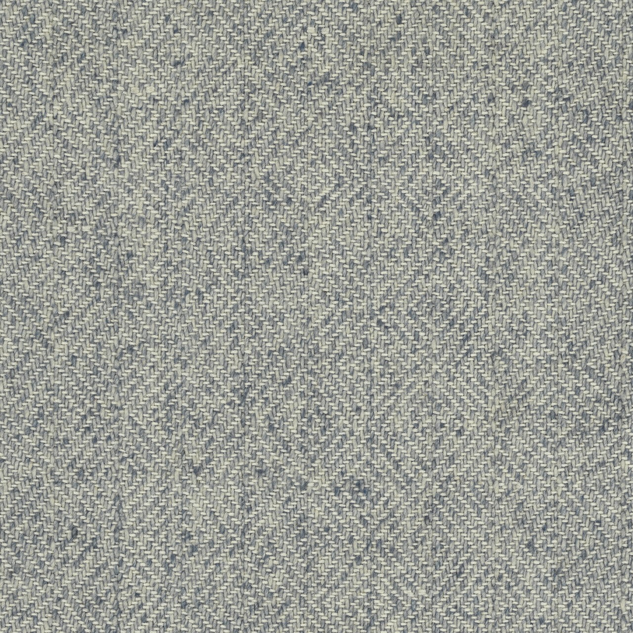 /Broadloom/Modern II/gth-10_primary.jpg