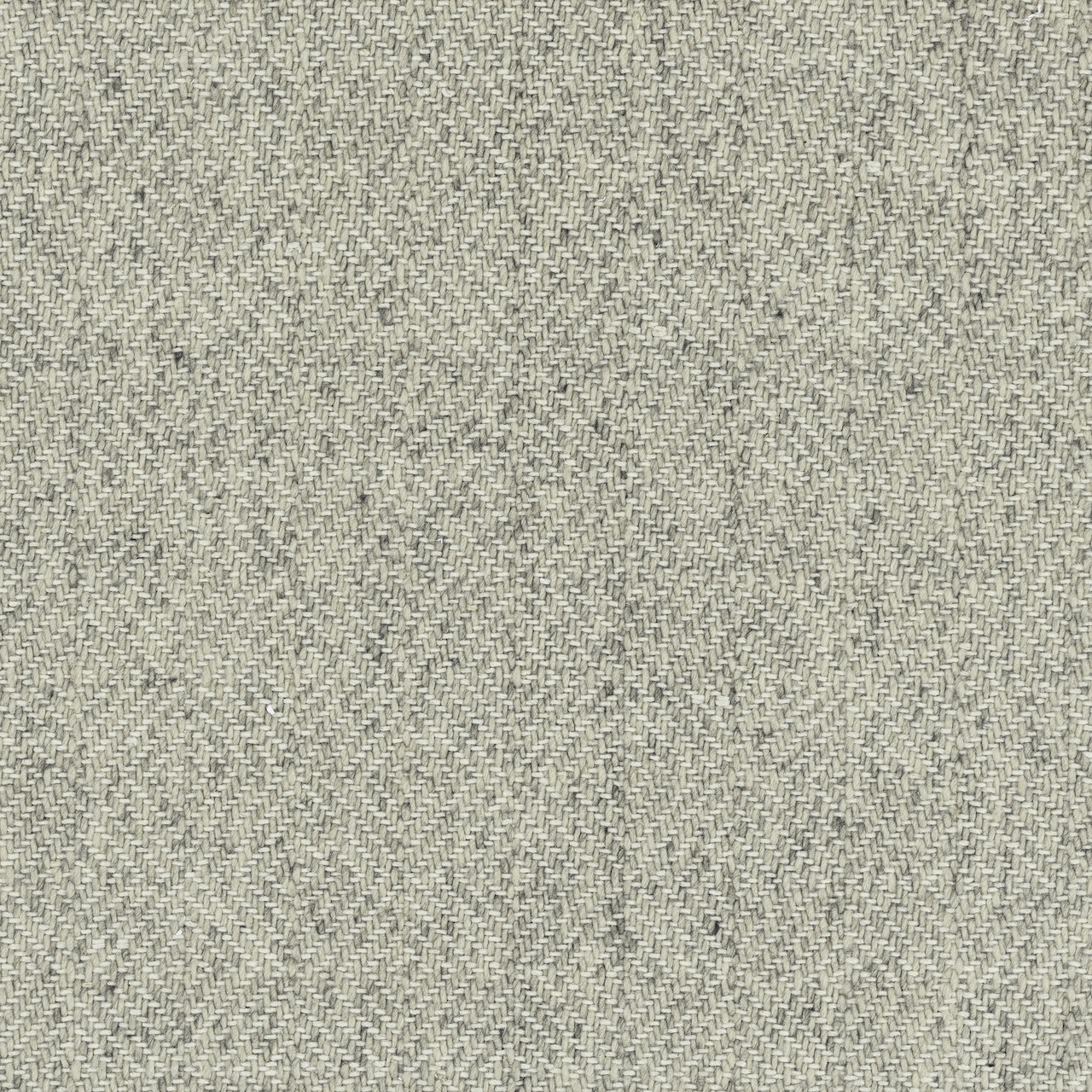 /Broadloom/Modern II/gth-75_primary.jpg