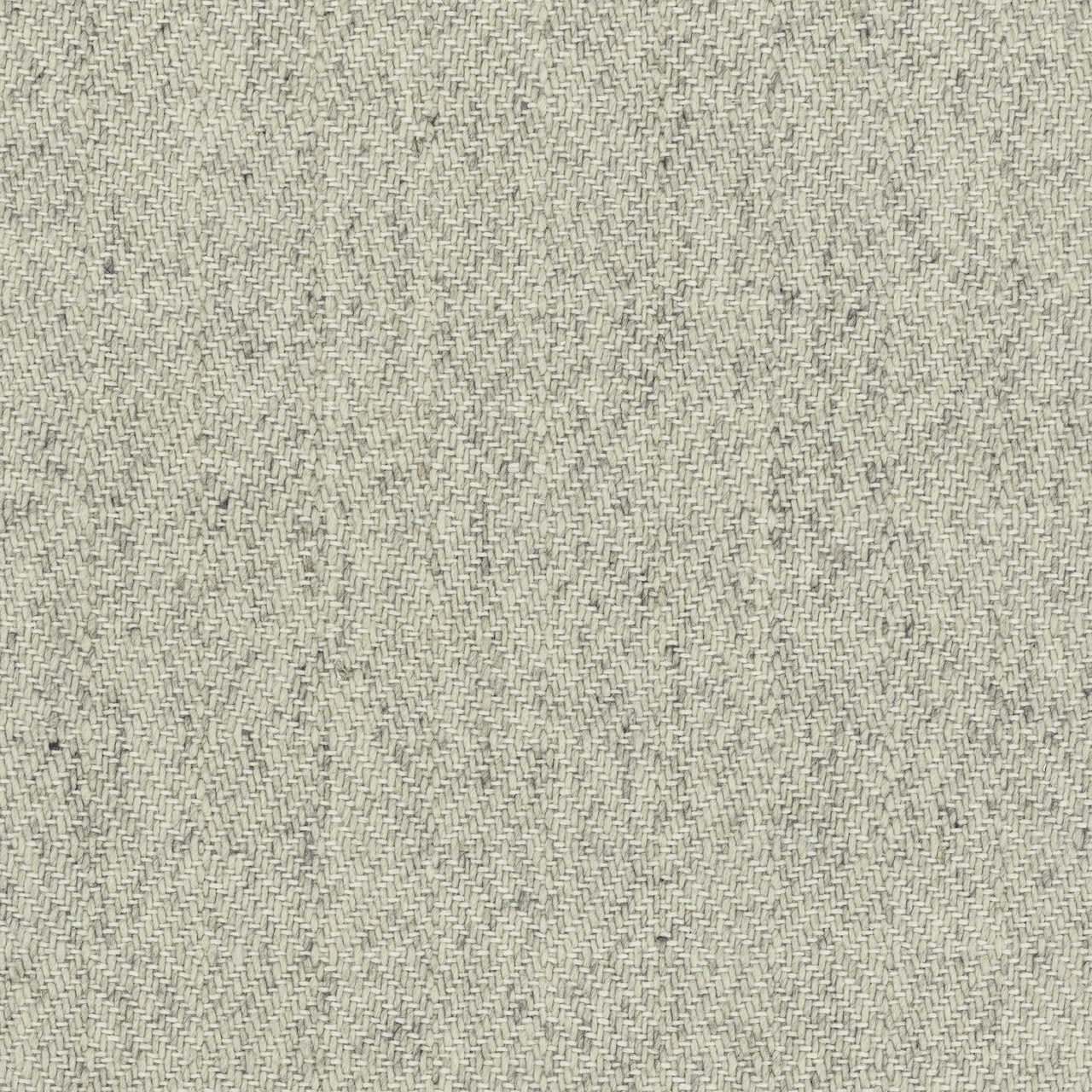 /Broadloom/Modern II/gth-77_primary.jpg