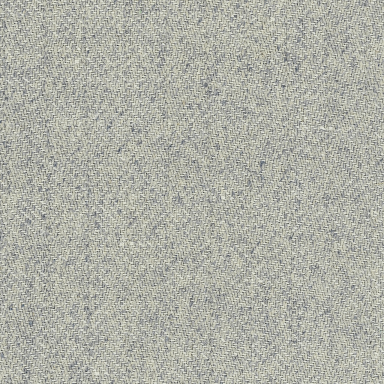 /Broadloom/Modern II/gth-79_primary.jpg
