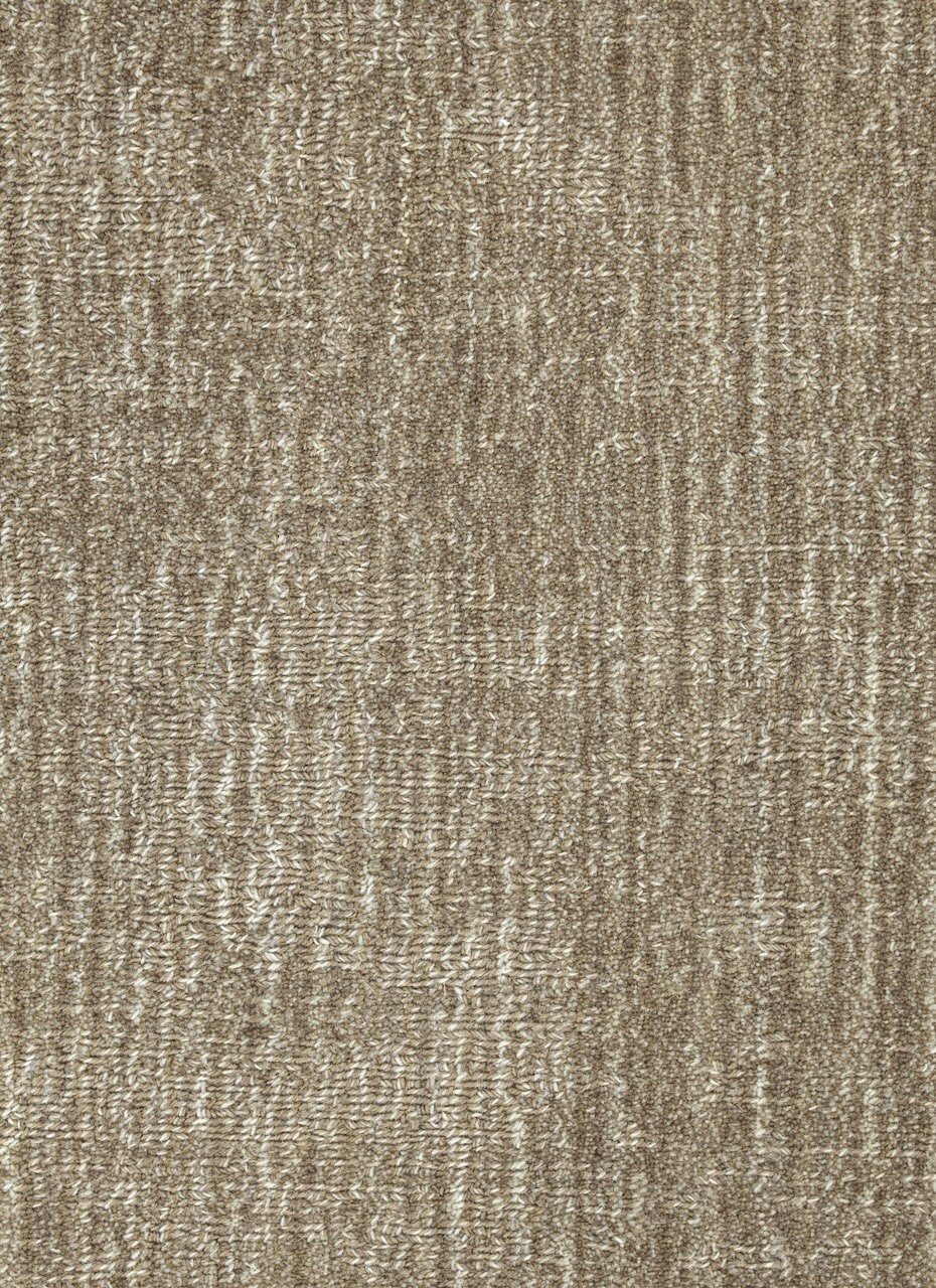 /Broadloom/Modern II/hif-03_primary.jpg