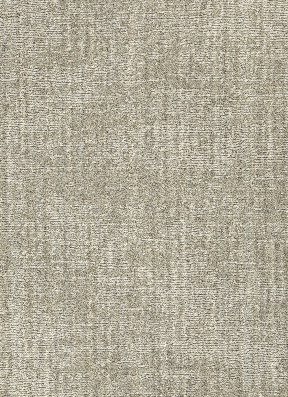 /Broadloom/Modern II/hif-42_primary.jpg
