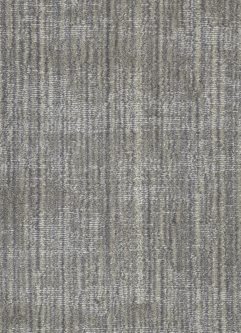 /Broadloom/Modern II/hif-77_primary.jpg