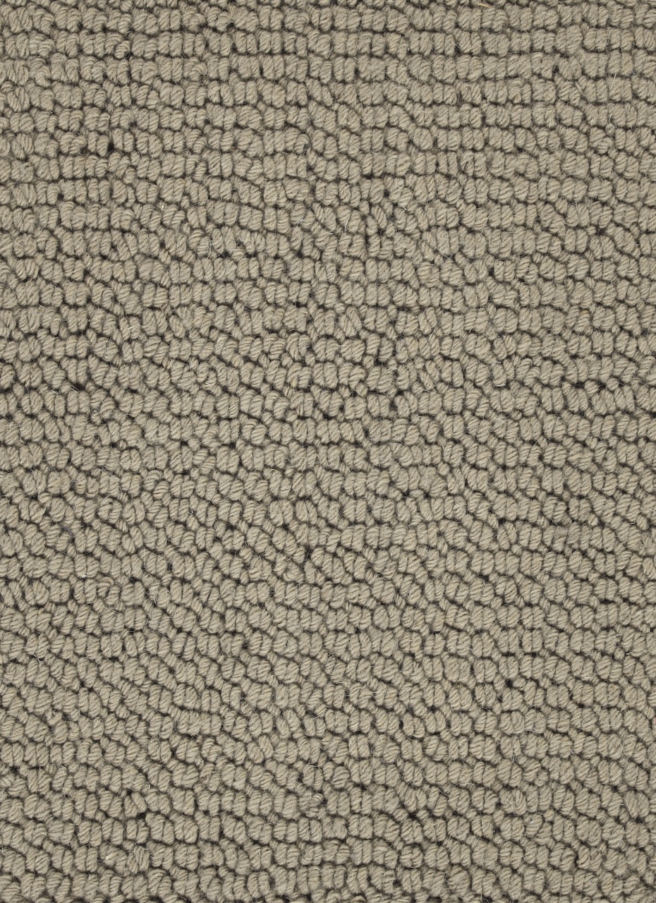 /Broadloom/Modern II/jmt-27_primary.jpg