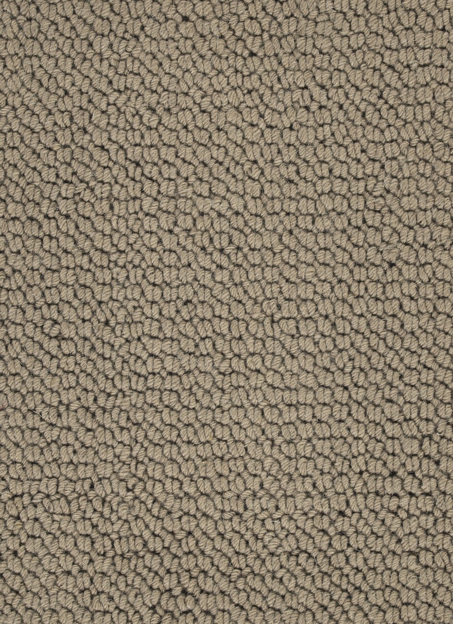 /Broadloom/Modern II/jmt-49_primary.jpg