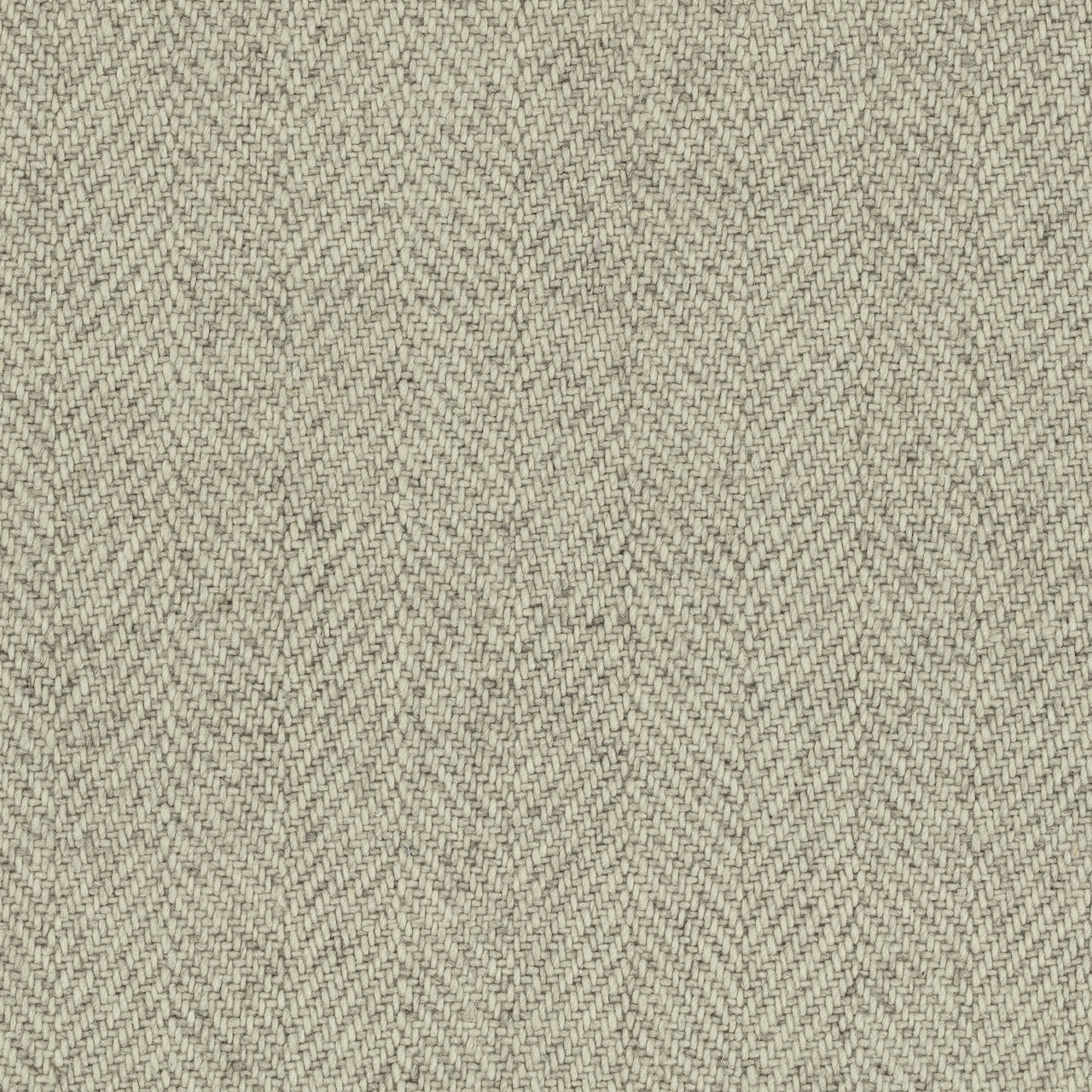 /Broadloom/Modern II/jvd-03_primary.jpg