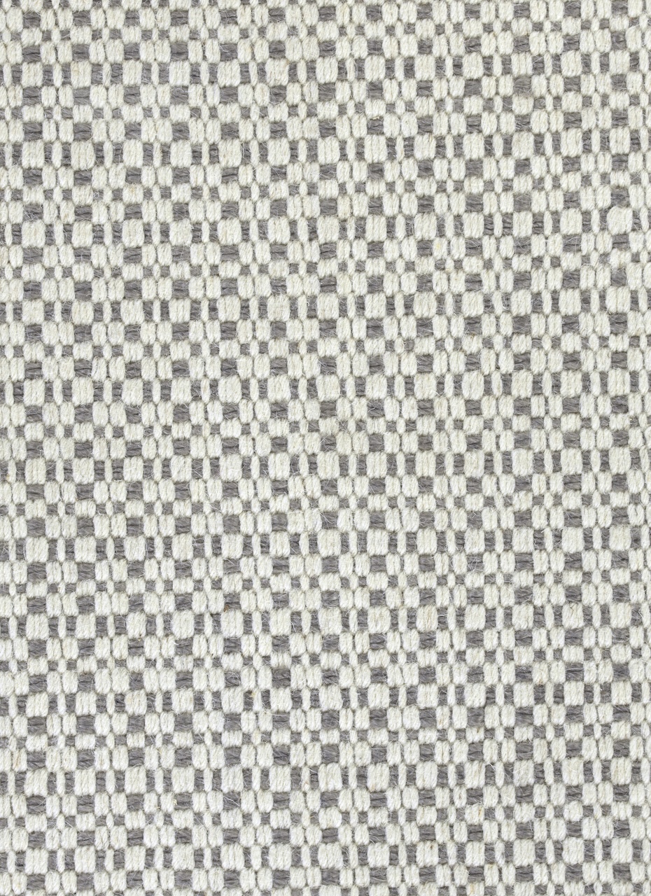/Broadloom/Modern II/ltk-75_primary.jpg