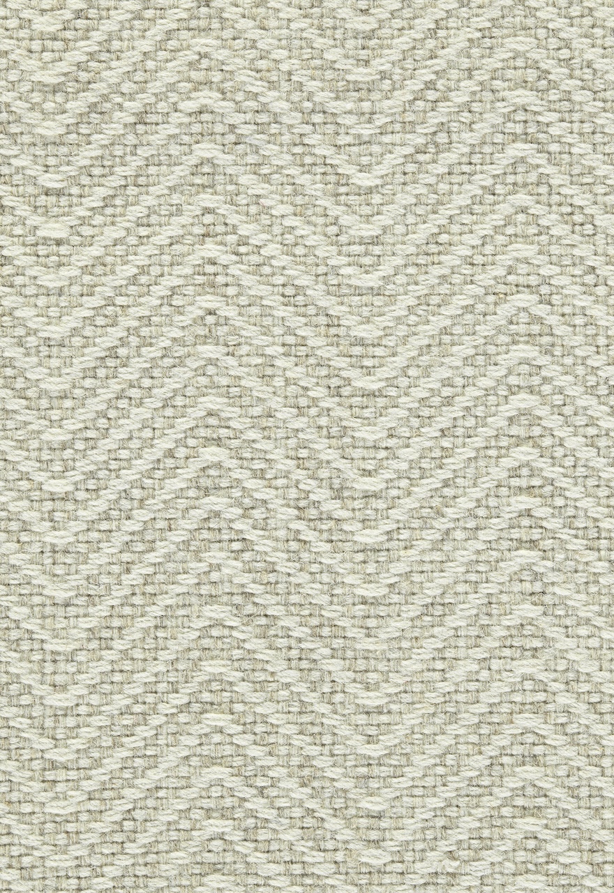 /Broadloom/Modern II/lvb-09_primary.jpg