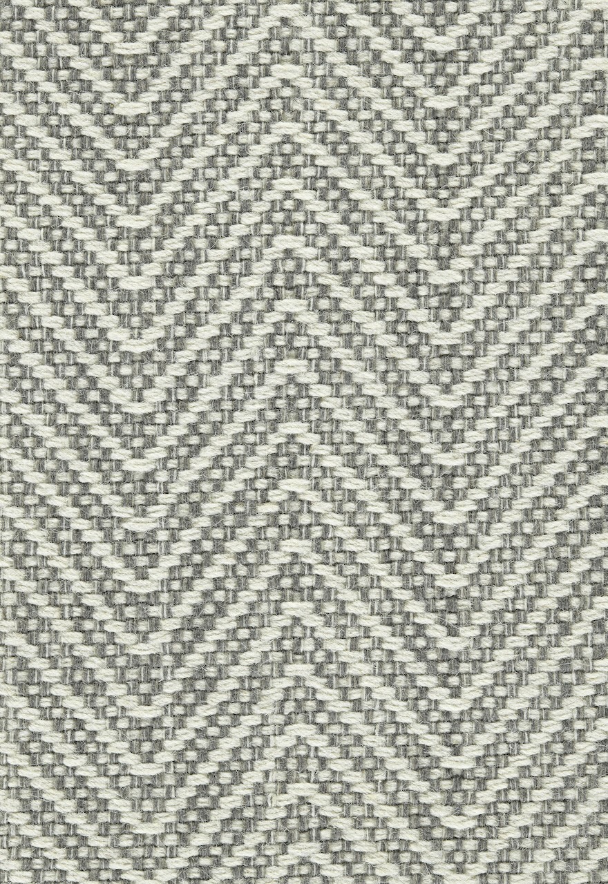 /Broadloom/Modern II/lvb-38_primary.jpg