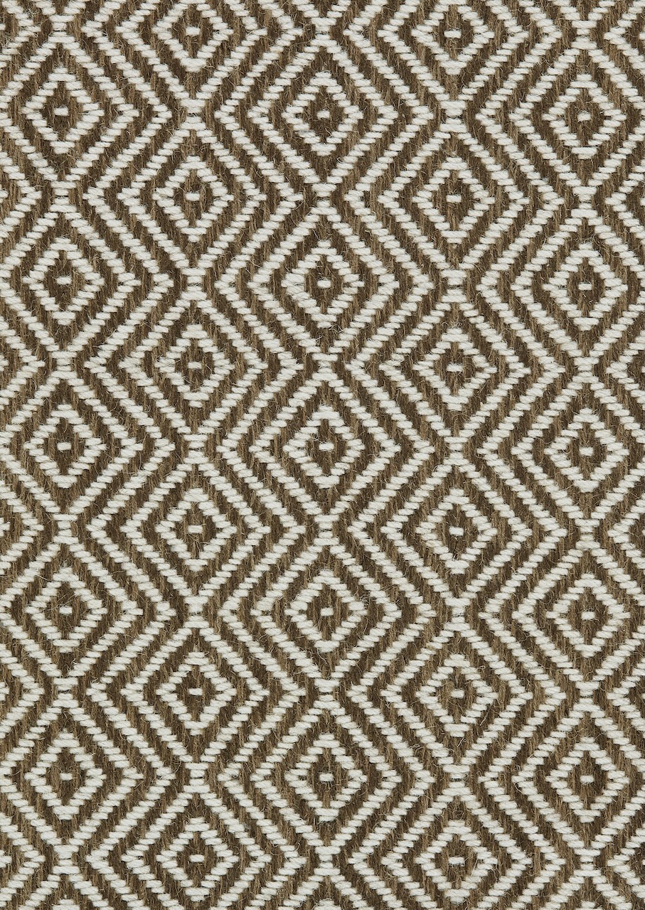 /Broadloom/Modern II/nki-49_primary.jpg