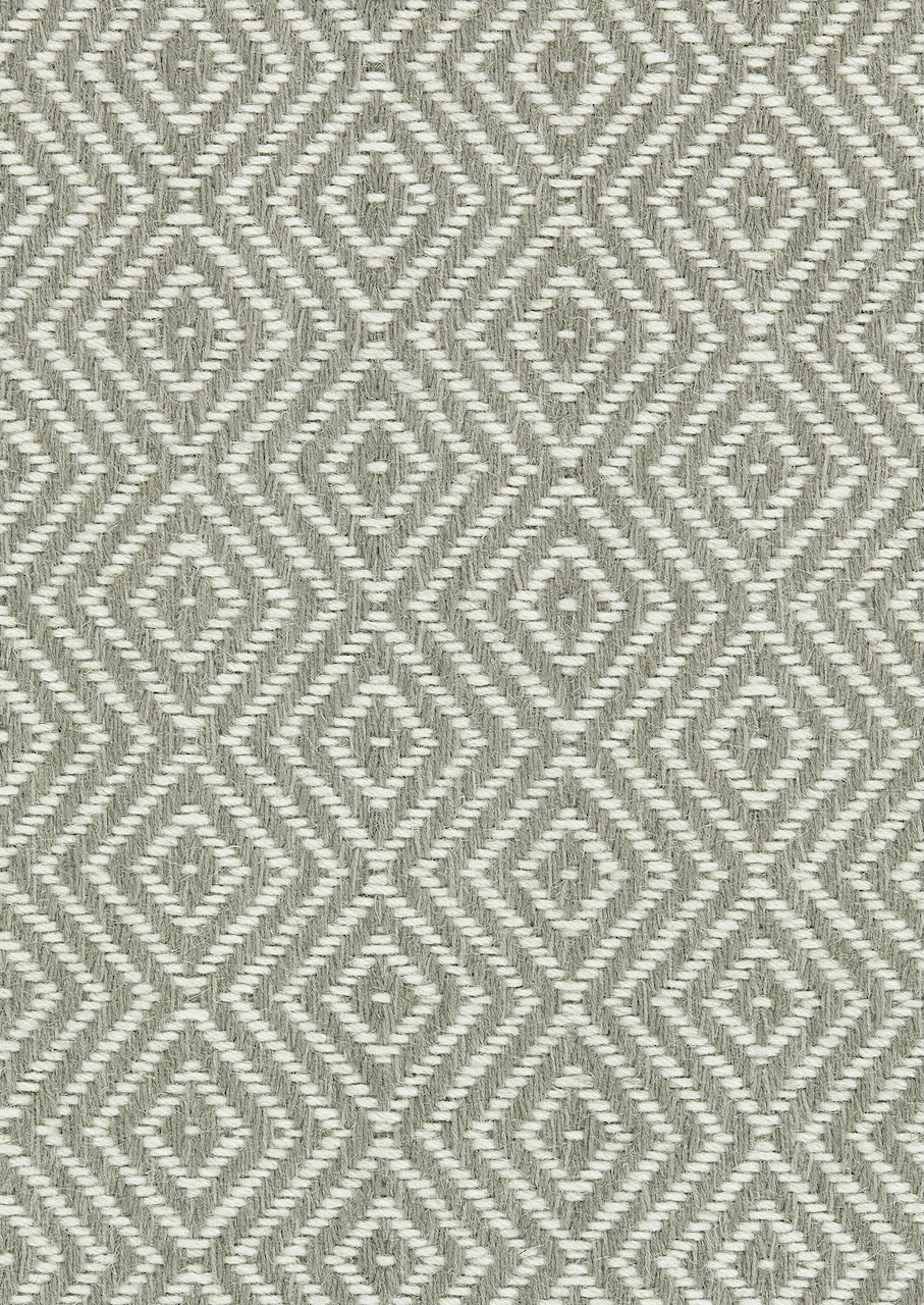 /Broadloom/Modern II/nki-75_primary.jpg