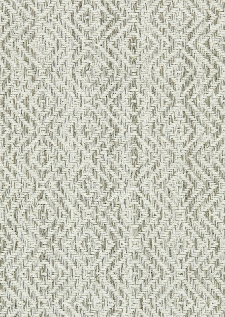 /Broadloom/Modern II/nki-77_primary.jpg