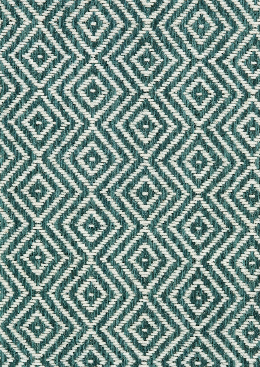 /Broadloom/Modern II/nki-78_primary.jpg