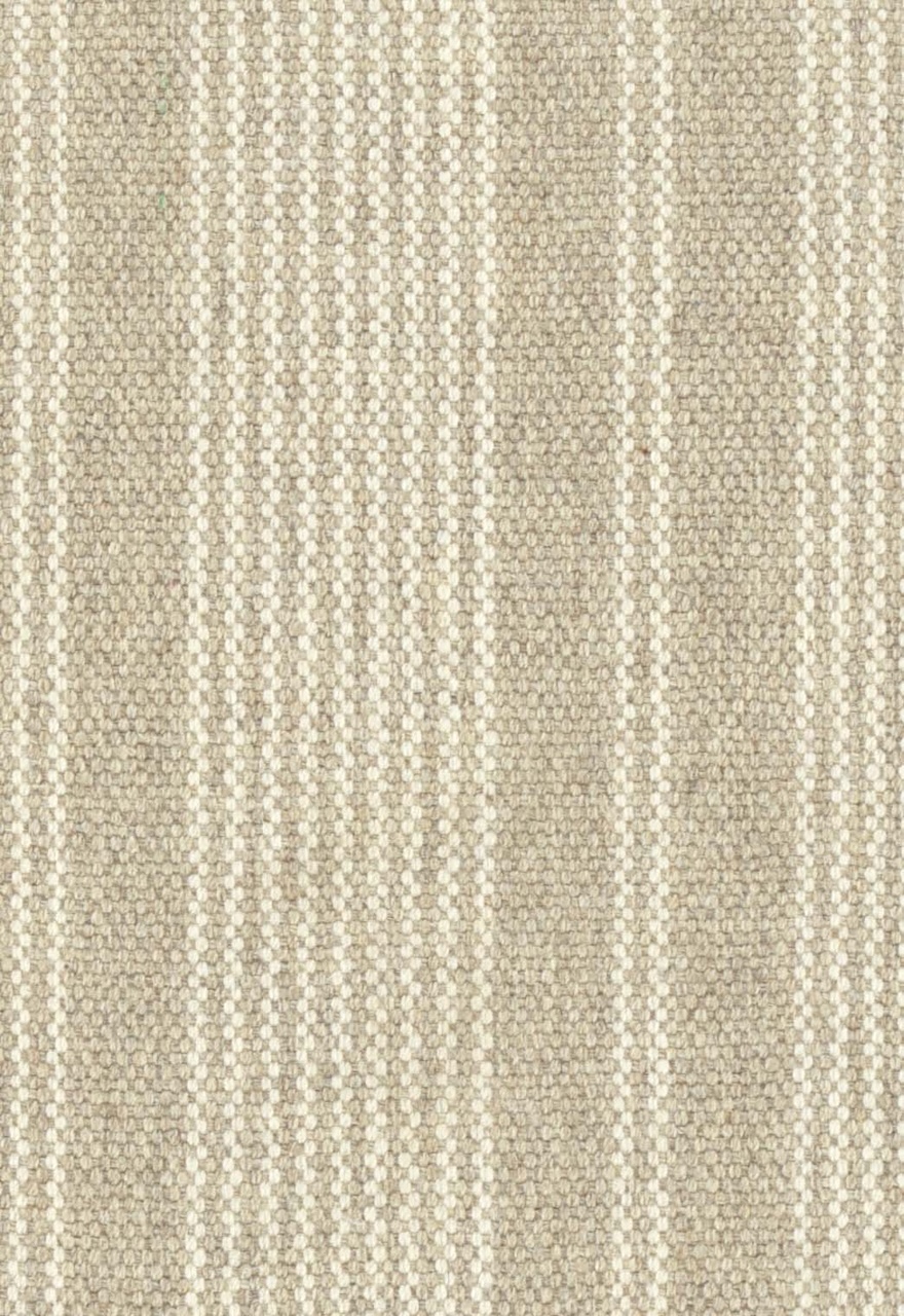 /Broadloom/Modern II/ols-42_primary.jpg